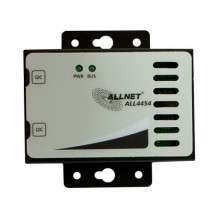 ALLNET 102435