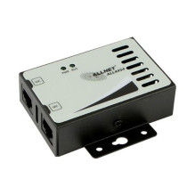 ALLNET 102435
