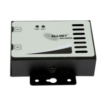 ALLNET 102435