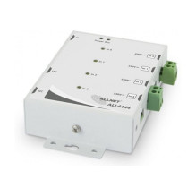 ALLNET 98838