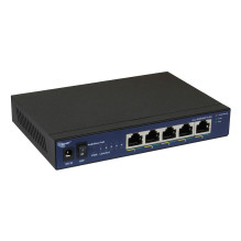 ALLNET 215400