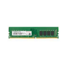 Transcend TS3200HLB-16G...