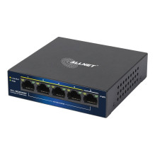 ALLNET 215400 ALLNET 215400