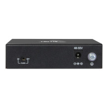 ALLNET 215400 ALLNET 215400