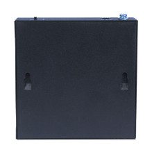 ALLNET 215400 ALLNET 215400