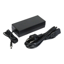 ALLNET 215400 ALLNET 215400