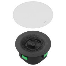 Yealink CS10 Yealink CS10
