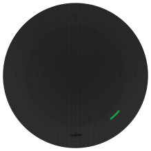 Yealink CS10 Yealink CS10