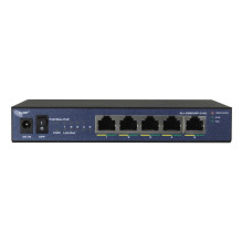 ALLNET 201875 ALLNET 201875