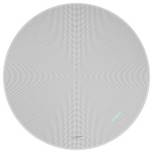 Yealink CS10 Yealink CS10