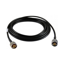 ALLNET ANT-CAB-NM-NM-300...