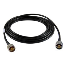 ALLNET ANT-CAB-NM-NM-500...