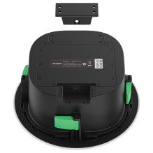 Yealink CS10 Yealink CS10