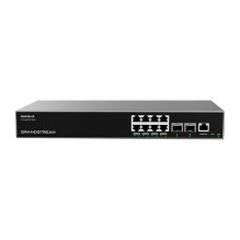 „Grandstream Networks“...
