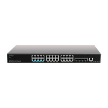 Grandstream Networks...