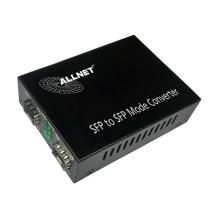 ALLNET 134409 network media...
