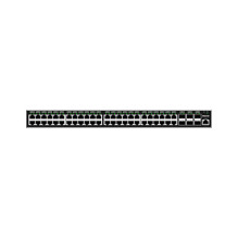 Grandstream Networks...