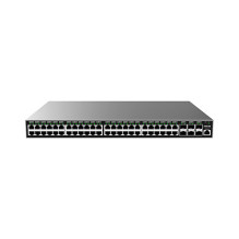 „Grandstream Networks“ GWN7806P tinklo komutatorius