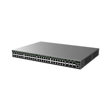 Grandstream Networks GWN7806P network switch