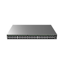 Grandstream Networks GWN7806P network switch