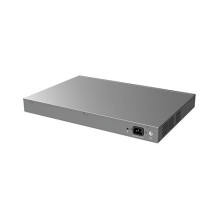 Grandstream Networks GWN7806P network switch