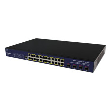 ALLNET 213130