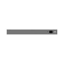 Grandstream Networks GWN7806P network switch