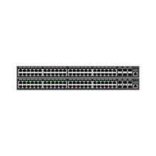 Grandstream Networks GWN7806P network switch