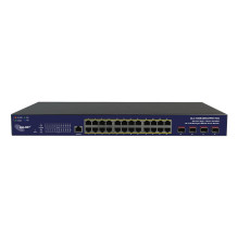 ALLNET 213130 ALLNET 213130