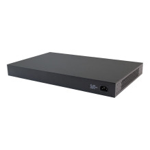 ALLNET 213130 ALLNET 213130