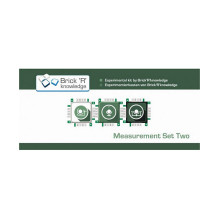 ALLNET 136820 development board accessory ALLNET 136820 development board accessory