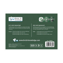 ALLNET 136820 development board accessory ALLNET 136820 development board accessory