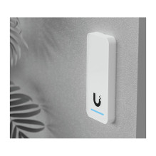 Ubiquiti UISP G2