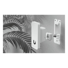 Ubiquiti UISP G2 Ubiquiti UISP G2