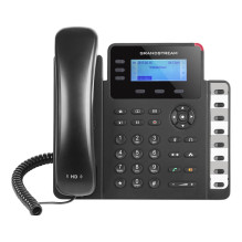 Grandstream Networks...
