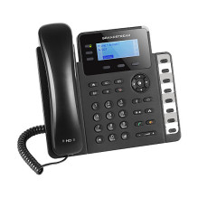 Grandstream Networks GXP1630 IP phone