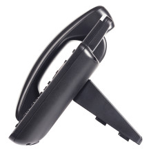 Grandstream Networks GXP1630 IP phone