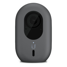Ubiquiti G4 Instant Cover
