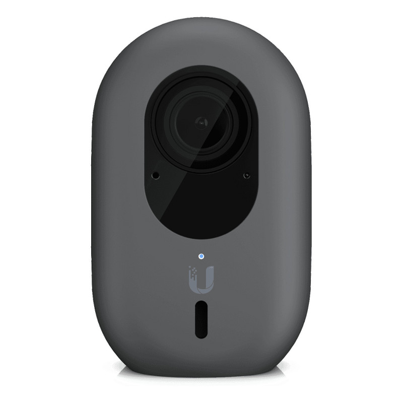 Ubiquiti G4 Instant Cover