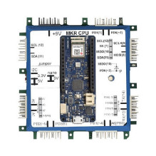 ALLNET ALL-BRICK-0707...
