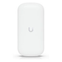 Ubiquiti UACC-FIBER-SR-KIT...