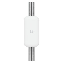 Ubiquiti UACC-FIBER-SR-KIT cable organizer Ubiquiti UACC-FIBER-SR-KIT cable organizer