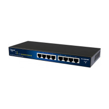 ALLNET 112533