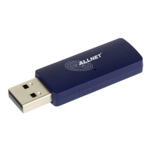 ALLNET ALL-WA0300AC...