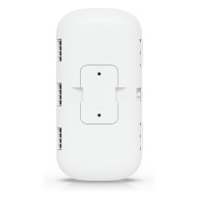 Ubiquiti UACC-FIBER-SR-KIT cable organizer Ubiquiti UACC-FIBER-SR-KIT cable organizer