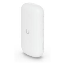 Ubiquiti UACC-FIBER-SR-KIT cable organizer Ubiquiti UACC-FIBER-SR-KIT cable organizer