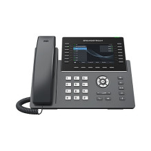 Grandstream Networks...