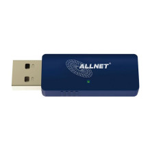 ALLNET ALL-WA0300AC wireless access point ALLNET ALL-WA0300AC wireless access point