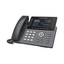 Grandstream Networks GRP2650 IP phone