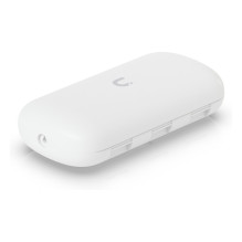 Ubiquiti UACC-FIBER-SR-KIT cable organizer Ubiquiti UACC-FIBER-SR-KIT cable organizer
